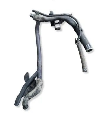 Hyundai Santa Fe Coolant pipe/hose