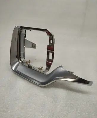 Volvo V60 Other interior part 31477170 W00169263