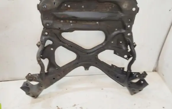 Audi A5 Engine mount bracket 8W7399347G