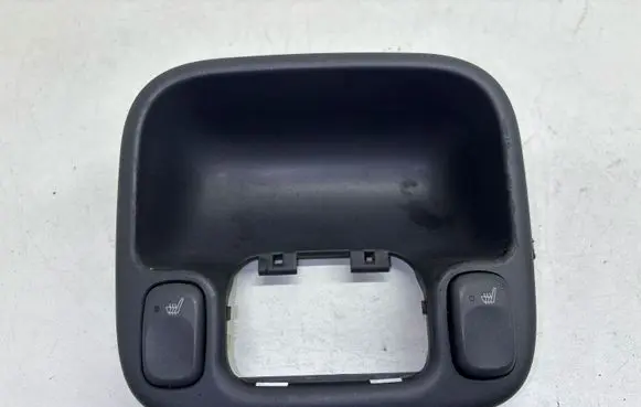 Volvo S70 V70 V70 XC Other interior part 9158075