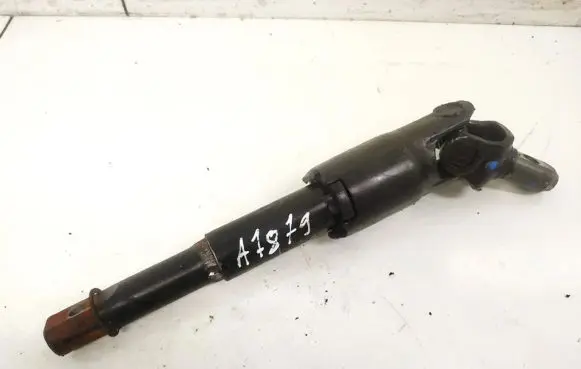 Cadillac CTS Steering column universal joint 25749288 CSA320SUP