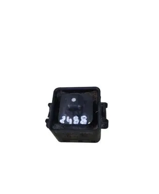 Mercedes-Benz E W124 Wing mirror switch 1248201810