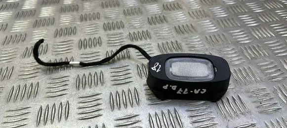 Mercedes-Benz E W212 Other interior light A2129140010