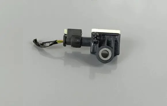 Dodge Durango Airbag deployment crash/impact sensor 56054085AA