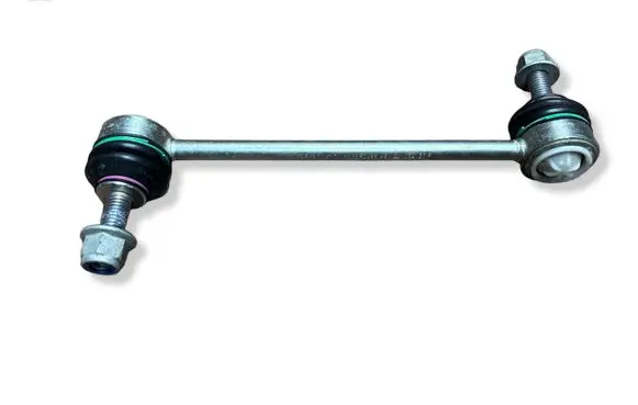 Land Rover Range Rover Velar Rear anti-roll bar/stabilizer link HK8350498AB