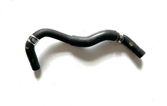 Nissan Rogue Engine coolant pipe/hose 140564BA0A