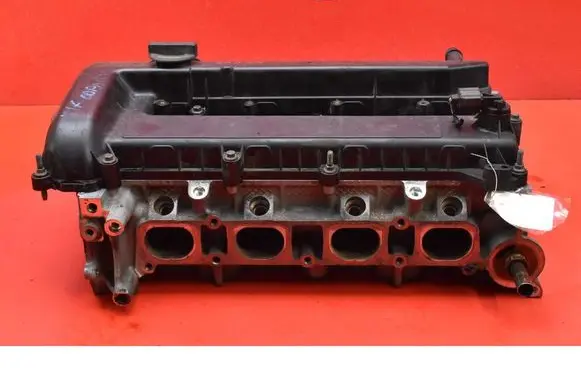 Ford Mondeo MK IV Engine head RF3S4G6090AA