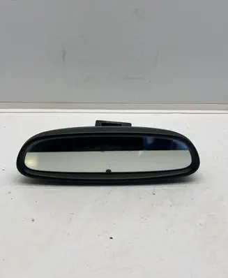 BMW X1 F48 F49 Rear view mirror (interior) E11026661 T100011 GNTX1000