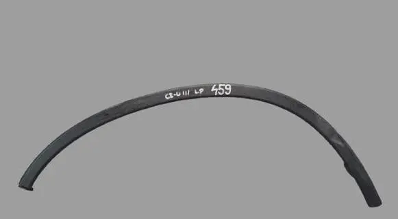 Honda CR-V Front arch trim 74165-SWW-A001