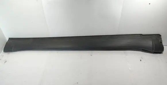 Mitsubishi Pajero Sill 7405A093
