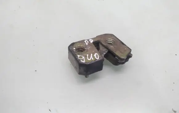 Volvo 940 Front door lock 