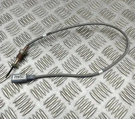 Audi A5 Oil temperature sensor 05L906089 05L906089BR