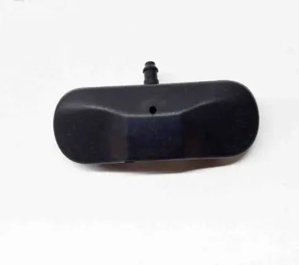 Volkswagen PASSAT B8 Windshield washer spray nozzle 5M0955985C