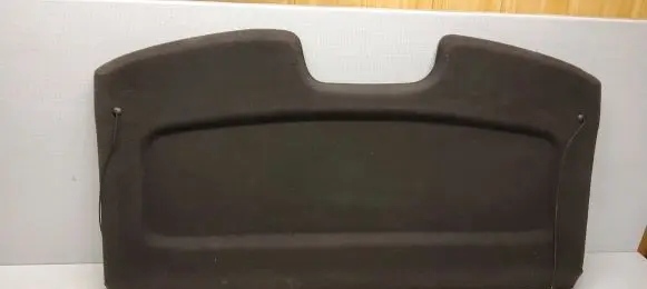 Rover 25 Trunk/boot mat liner 