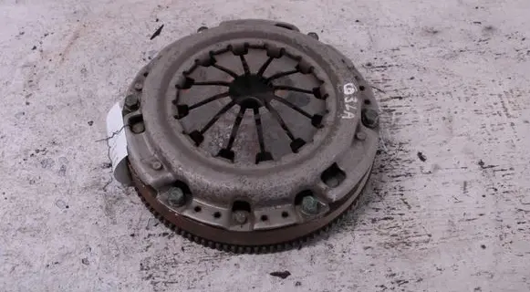 KIA Picanto Clutch set kit 2320004010