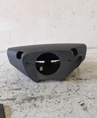 Opel Vectra C Steering wheel trim 