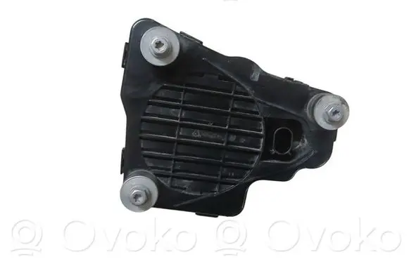 Cupra Leon Other control units/modules 3V0035362A 5FA035251C