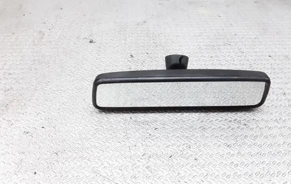 Audi A8 S8 D2 4D Rear view mirror (interior) 4D0857511