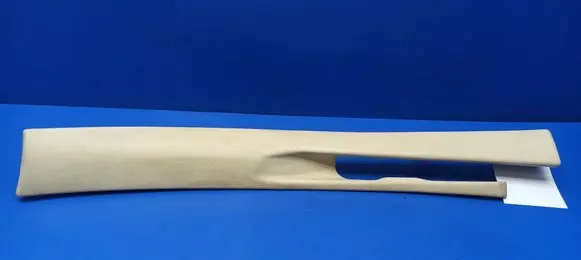 Lexus SC 430 Other interior part 6243024030