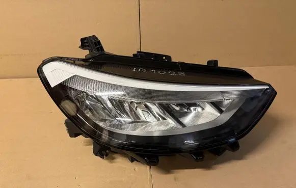 Volkswagen ID.3 Headlight/headlamp 10B941006C