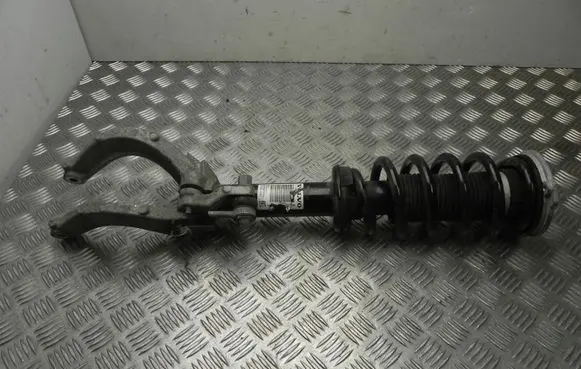 Volvo S90, V90 Front shock absorber/damper 31681721 VD20864 PD