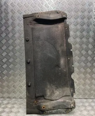 Audi A7 S7 4G Engine splash shield/under tray