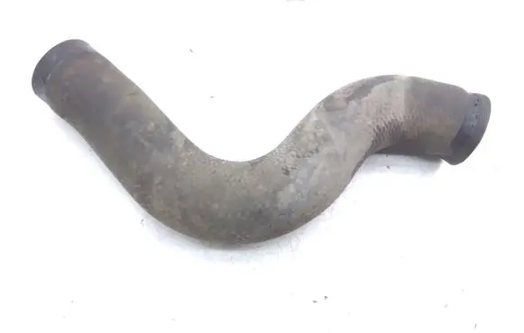 Intercooler hose/pipe