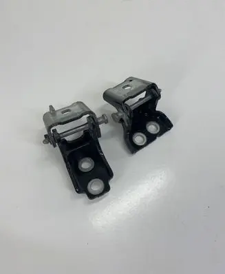 Peugeot 508 Rear door hinge set A075091
