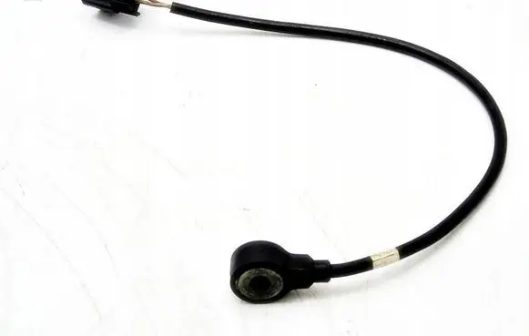 Ford Focus Detonation knock sensor 8254593325