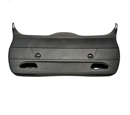 BMW 3 F30 F35 F31 Bottom trim 7274776 51497274776 7318330
