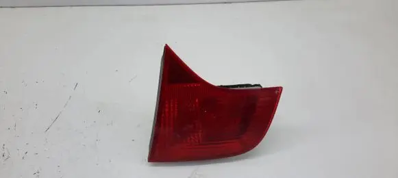 Audi A4 S4 B7 8E 8H Tailgate rear/tail lights 8E5945094