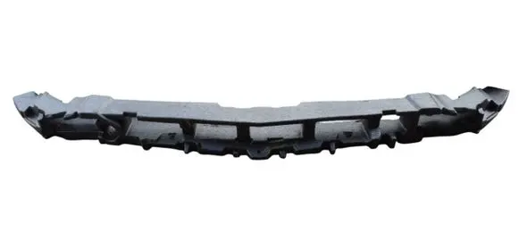 Mercedes-Benz S C217 Front bumper foam support bar A2178850037