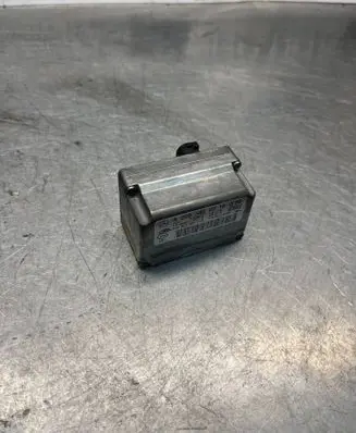 Mercedes-Benz CLK A209 C209 ESP acceleration yaw rate sensor A2095420018 10098515074 448801001018