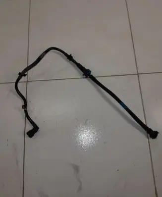 Land Rover Discovery Sport Fuel return line/hose G4D39B337BE