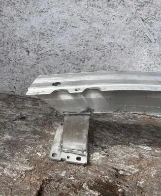 Audi e-tron Front bumper cross member 4KE807109