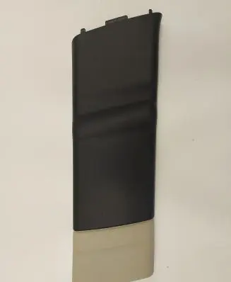 Mini Cooper Countryman R60 (B) pillar trim (bottom) 51439803312