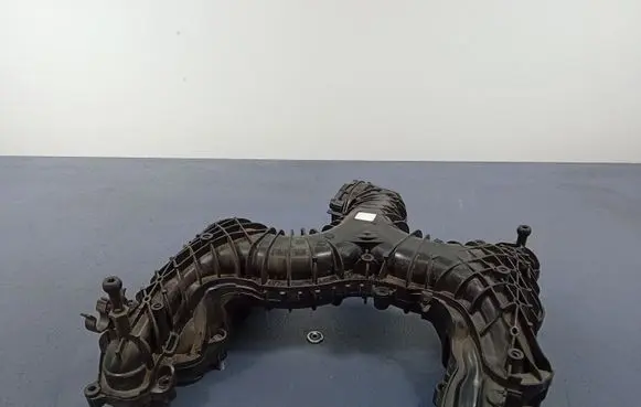Audi A4 S4 B9 Intake manifold 059129711