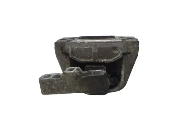 Skoda Octavia Mk2 (1Z) Engine mount bracket 1K0199262