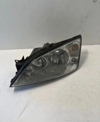 Ford Mondeo Mk III Headlight/headlamp 1S7113006AL 0301174201