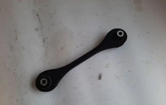 Audi A3 S3 8V Rear control arm 5Q0501529C