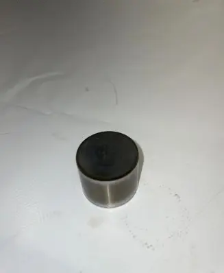 Subaru Outback (BS) Other cylinder head part 