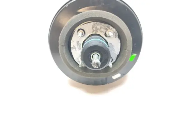Peugeot 208 Brake booster 9824391180 1624492