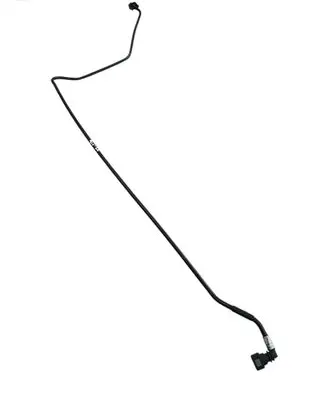 Ford Transit - Tourneo Connect Engine coolant pipe/hose