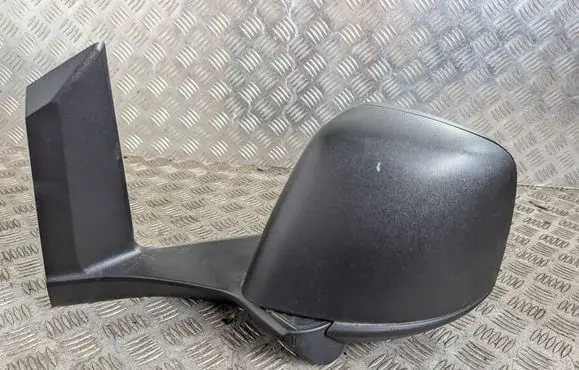 Ford Connect Front door electric wing mirror