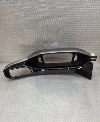 Peugeot 308 Dashboard trim 9835390380