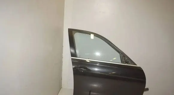 BMW 3 F30 F35 F31 Front door