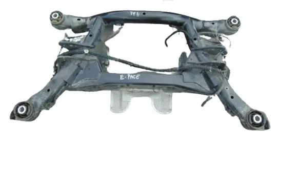 Jaguar E-Pace Rear subframe 916518196301