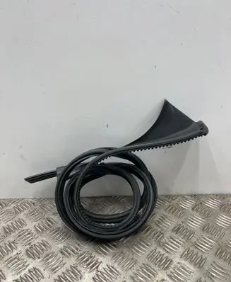 Mercedes-Benz CLA C118 X118 Other exterior part A1186730600