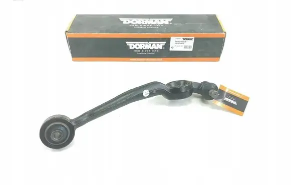 Audi A6 C7 Front control arm 85196401300