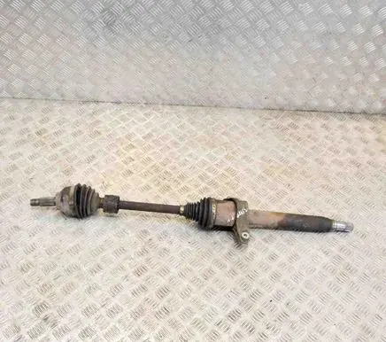 Mini Cooper Countryman R60 Front driveshaft